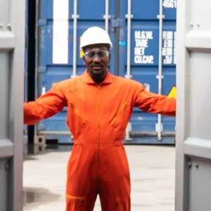 gettyimages-1385683178-612x612 - Digital-Afrika ICT Professionals - Digital-Afrika ICT Professionals