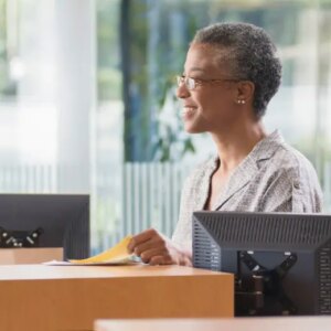 gettyimages-173289625-2048x2048 - Digital-Afrika ICT Professionals - Digital-Afrika ICT Professionals