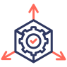 scalability (1)
